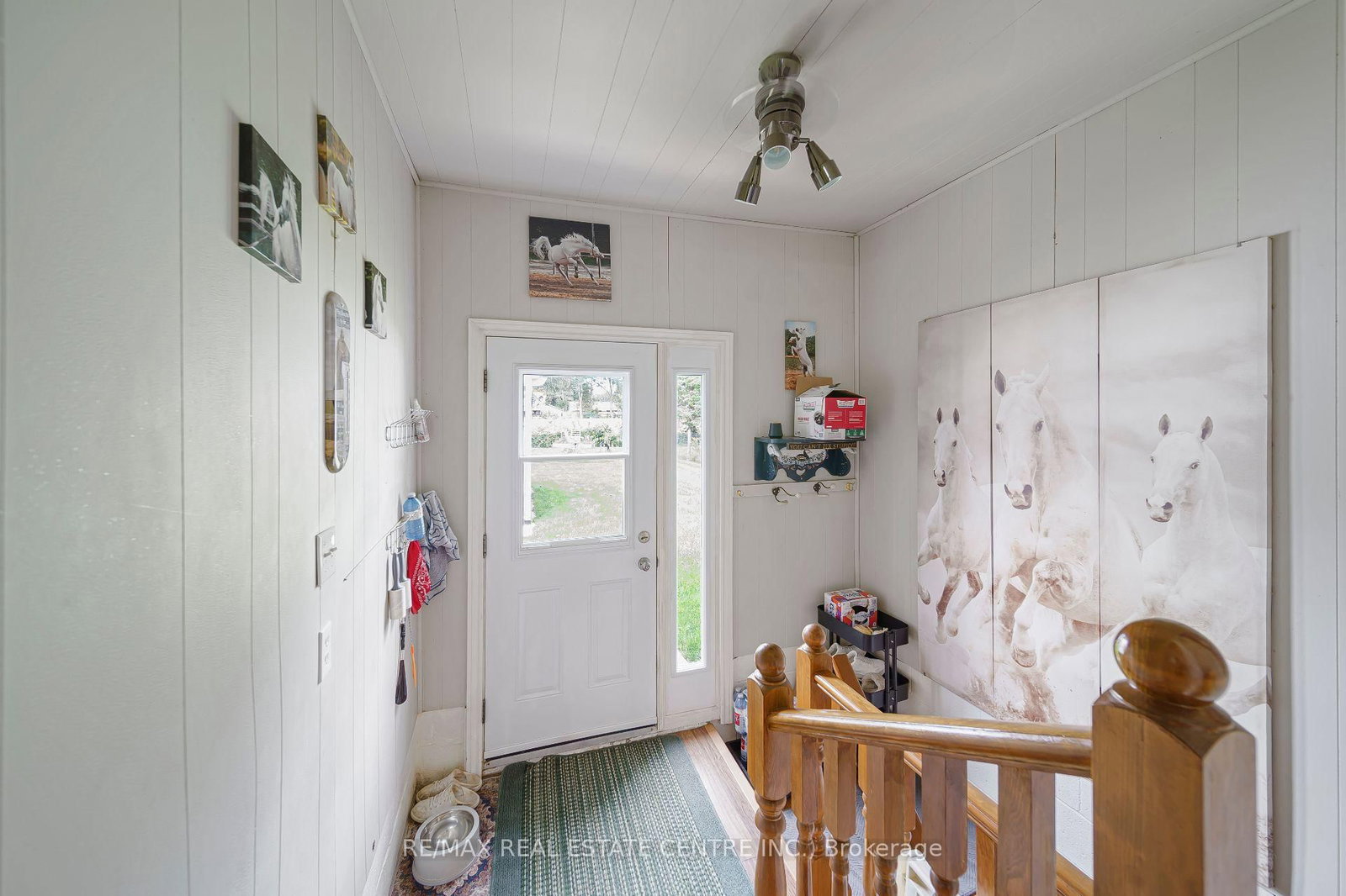 205 Crysler Street • Norfolk, ON photo 23