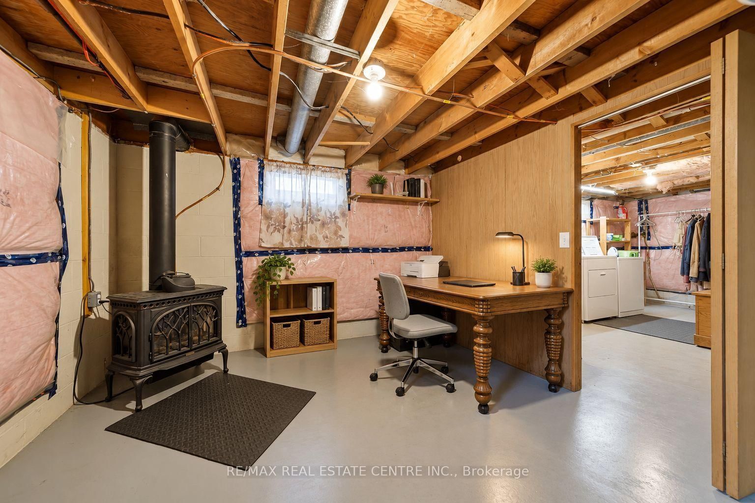 205 Crysler Street • Norfolk, ON photo 24