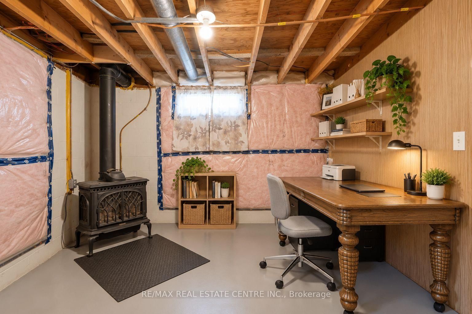 205 Crysler Street • Norfolk, ON photo 25