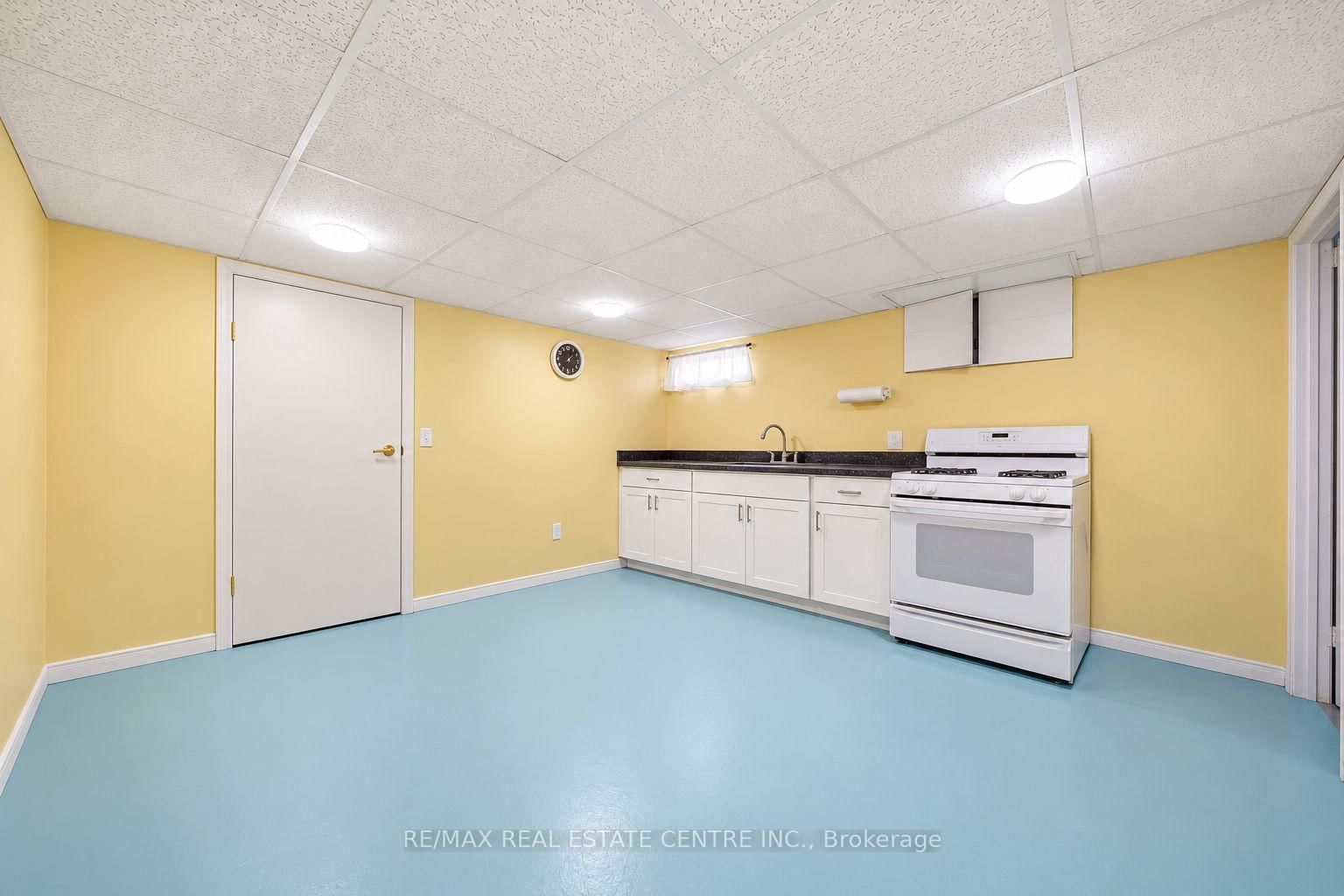 205 Crysler Street • Norfolk, ON photo 26