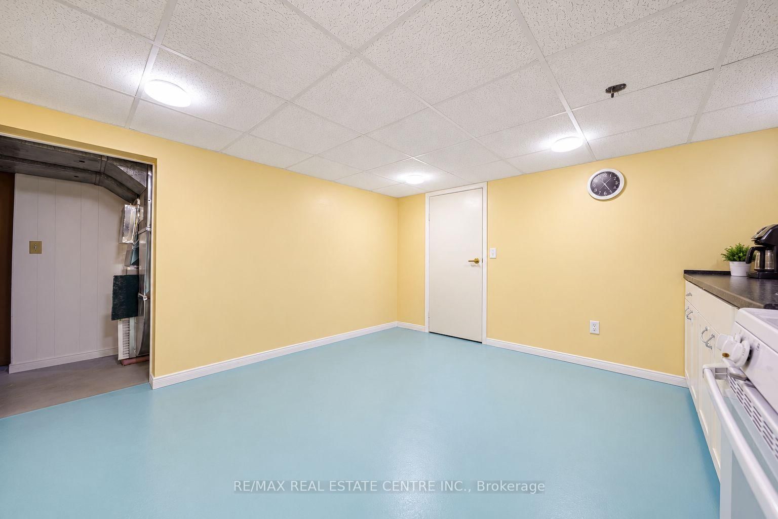205 Crysler Street • Norfolk, ON photo 27
