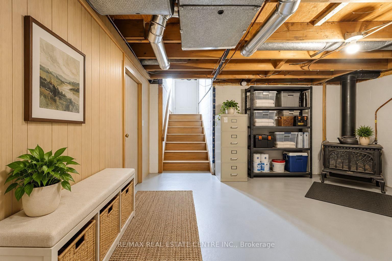 205 Crysler Street • Norfolk, ON photo 28