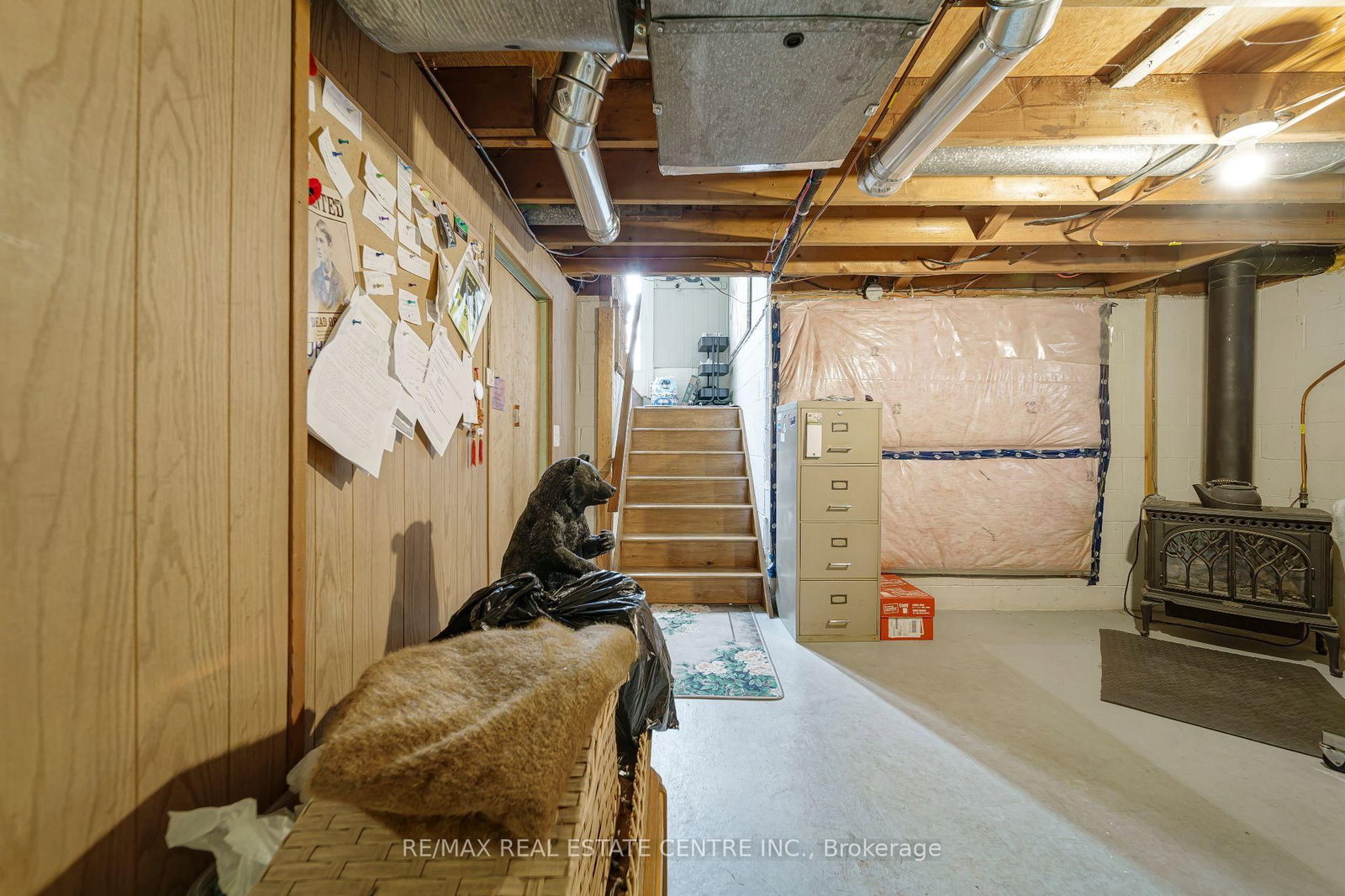 205 Crysler Street • Norfolk, ON photo 29
