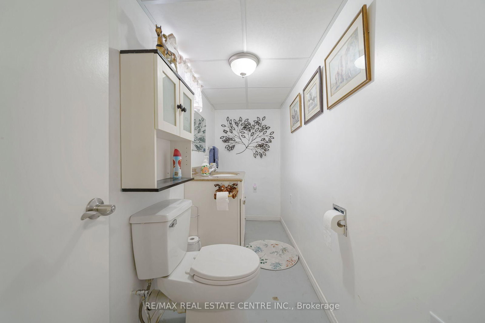 205 Crysler Street • Norfolk, ON photo 30