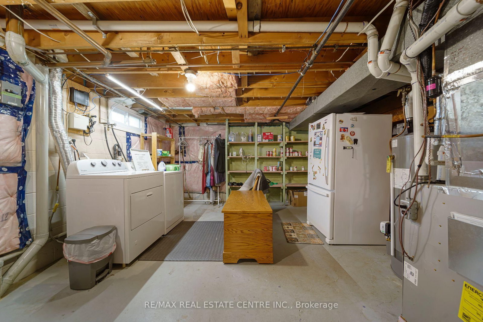 205 Crysler Street • Norfolk, ON photo 31