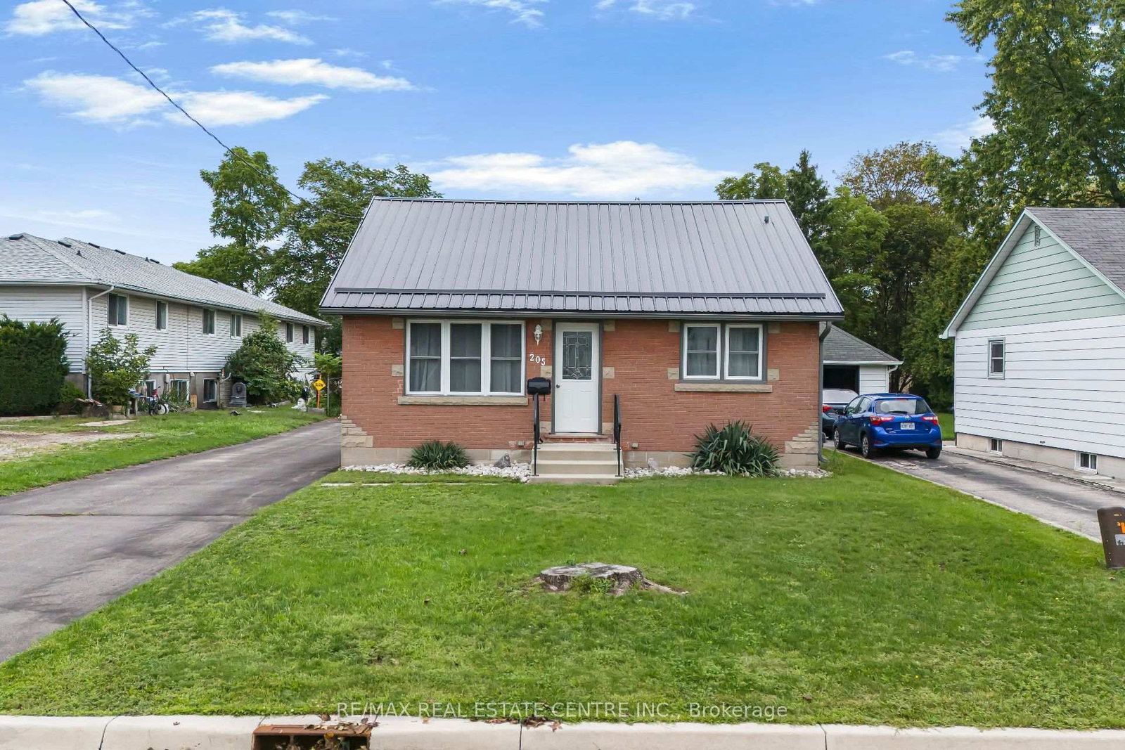 205 Crysler Street • Norfolk, ON photo 32