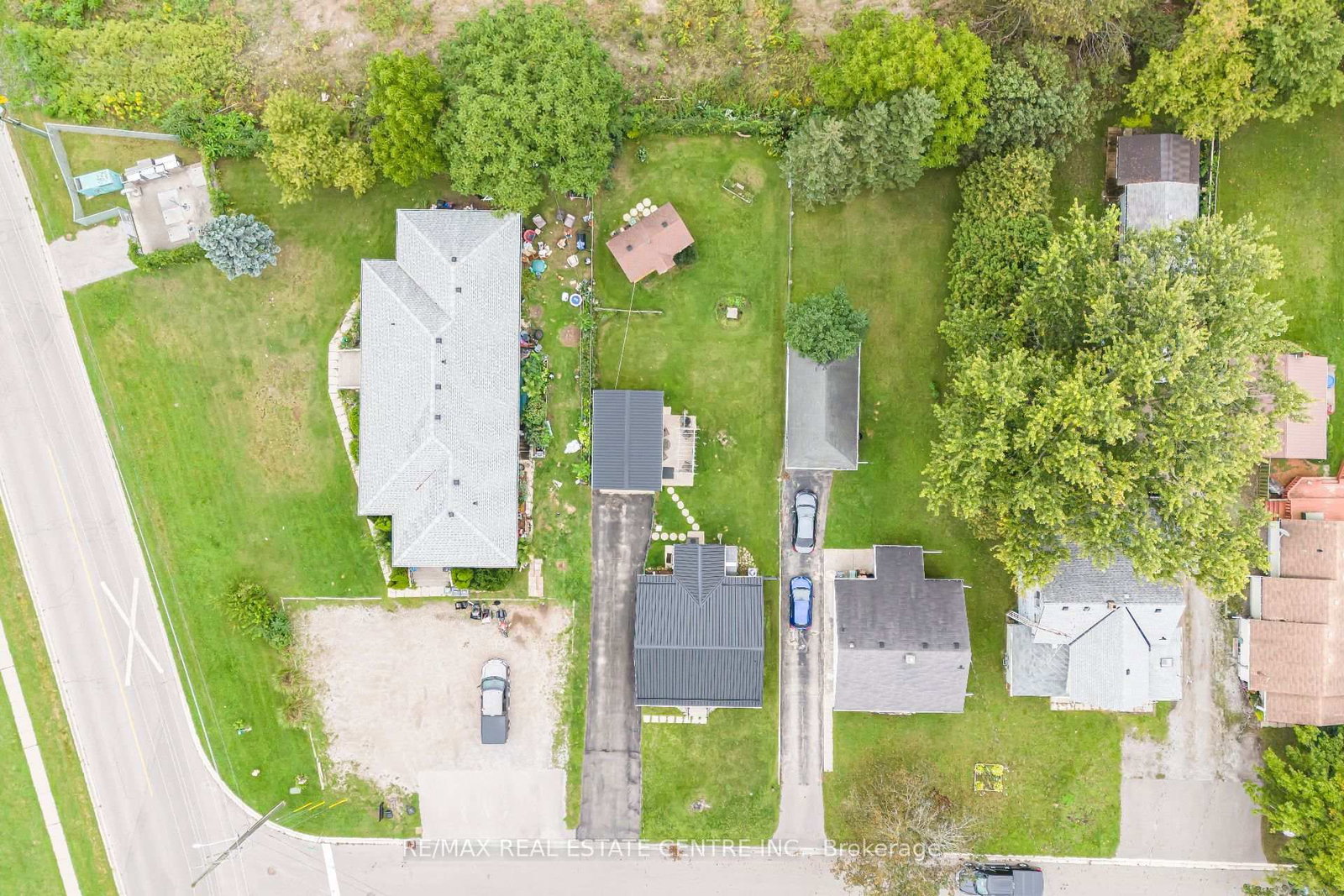 205 Crysler Street • Norfolk, ON photo 39