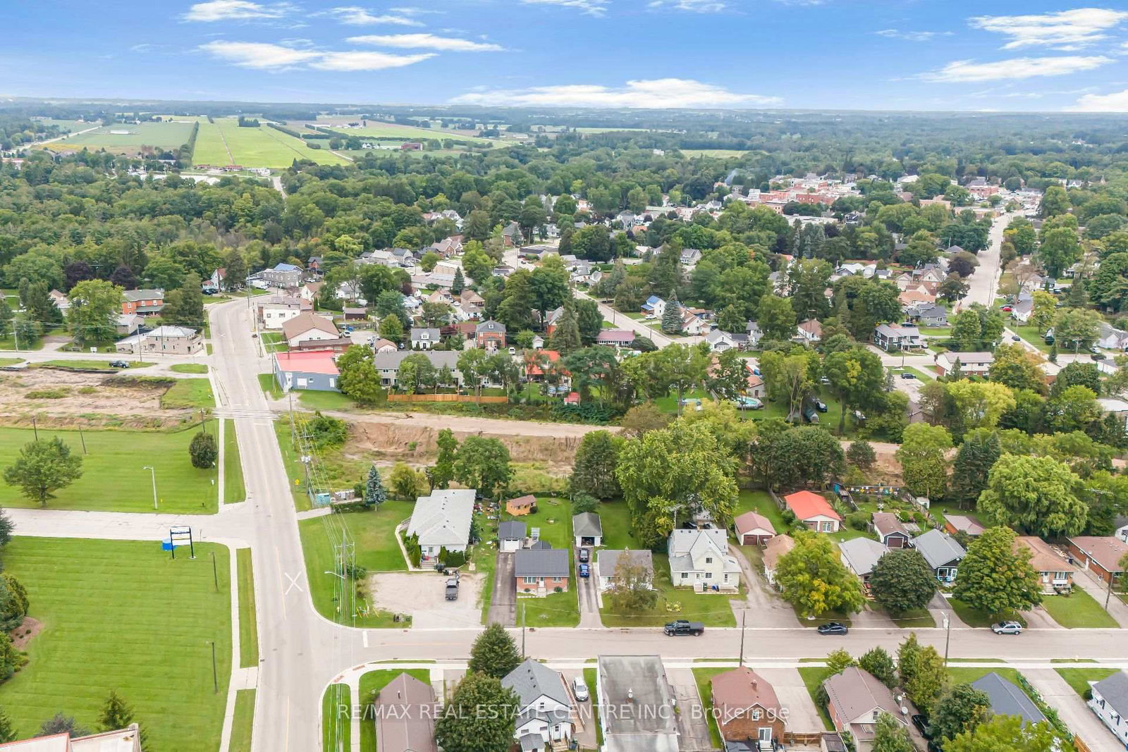 205 Crysler Street • Norfolk, ON photo 40