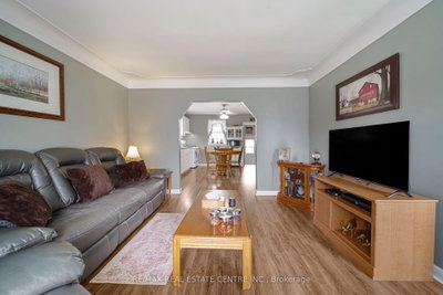 205 Crysler Street • Norfolk, ON photo 5