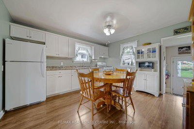 205 Crysler Street • Norfolk, ON photo 6
