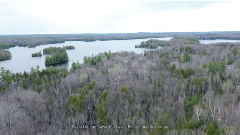 0 CRYSTAL LAKE Road
