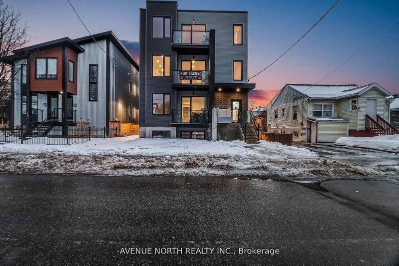 Property Main