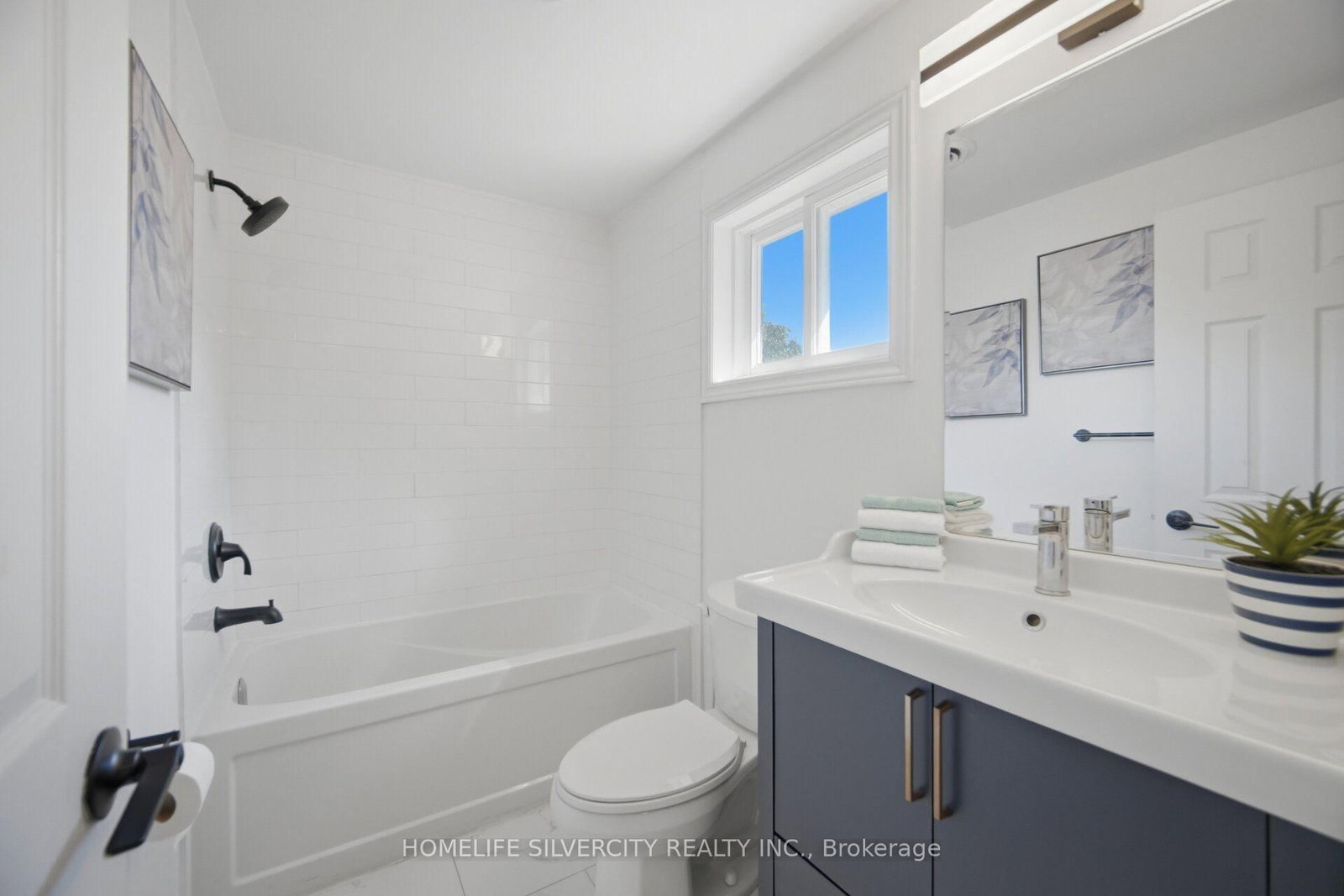 731 Elgin Street N • Cambridge, ON photo 13