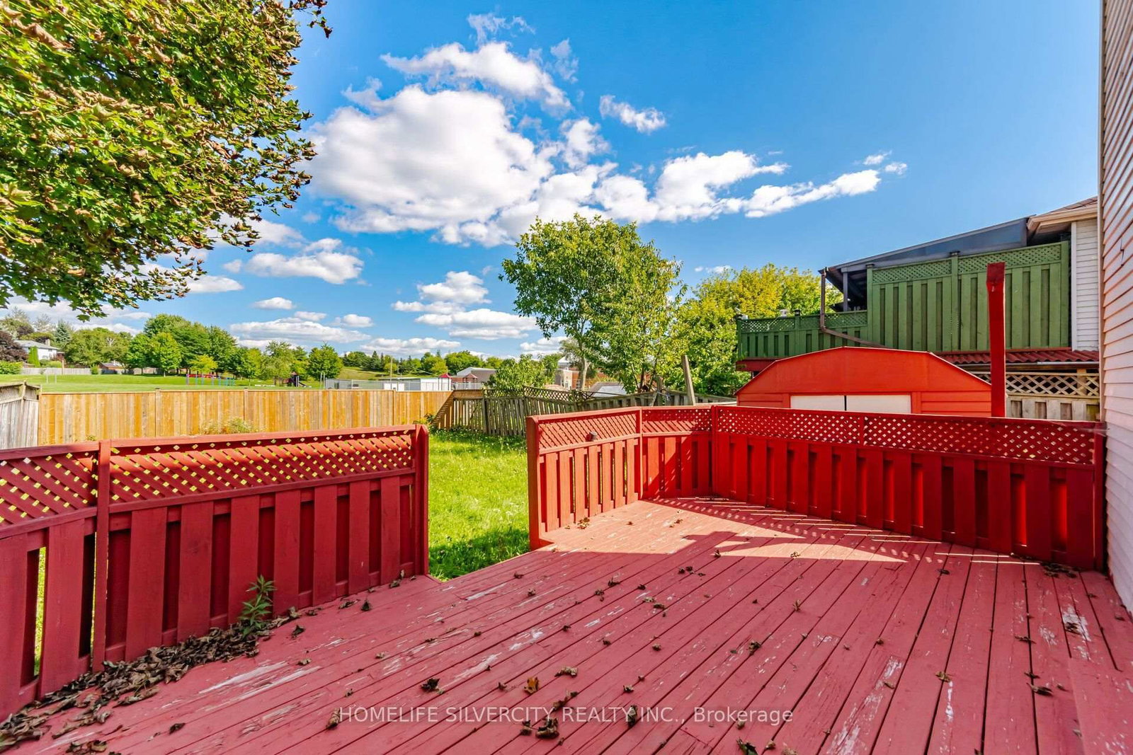 731 Elgin Street N • Cambridge, ON photo 16
