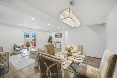731 Elgin Street N • Cambridge, ON photo 5