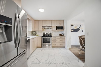 731 Elgin Street N • Cambridge, ON photo 8