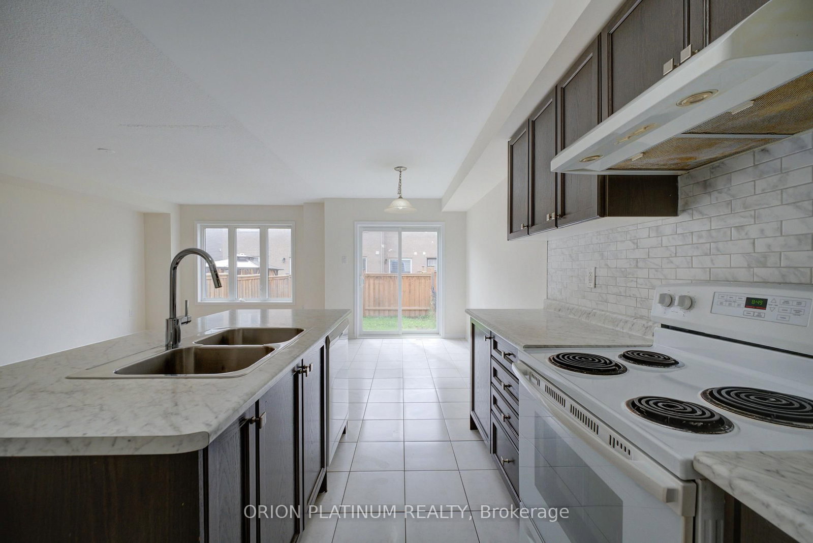 140 Munro Circle • Brantford, ON photo 10
