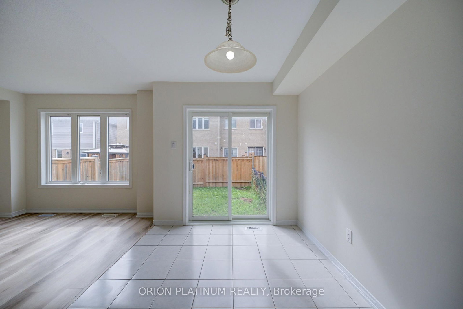 140 Munro Circle • Brantford, ON photo 11
