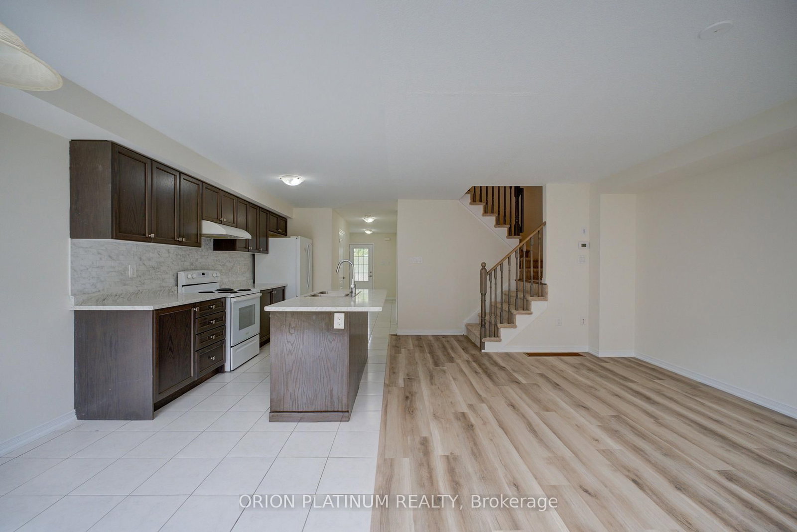 140 Munro Circle • Brantford, ON photo 14