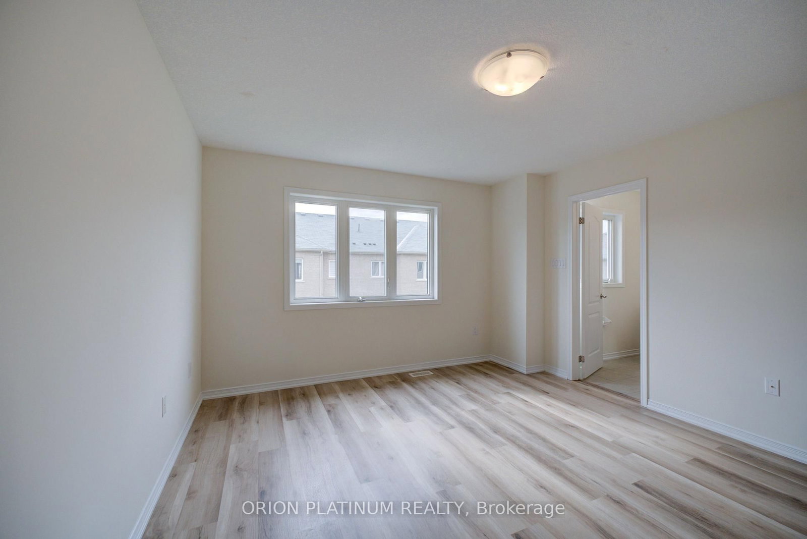 140 Munro Circle • Brantford, ON photo 18