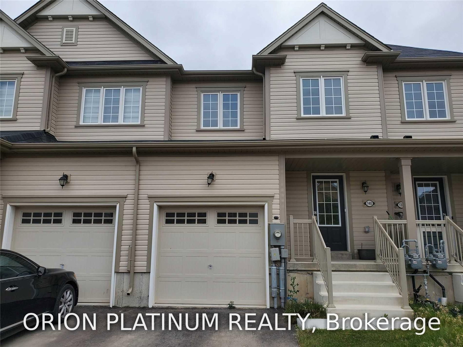 140 Munro Circle — photo 2