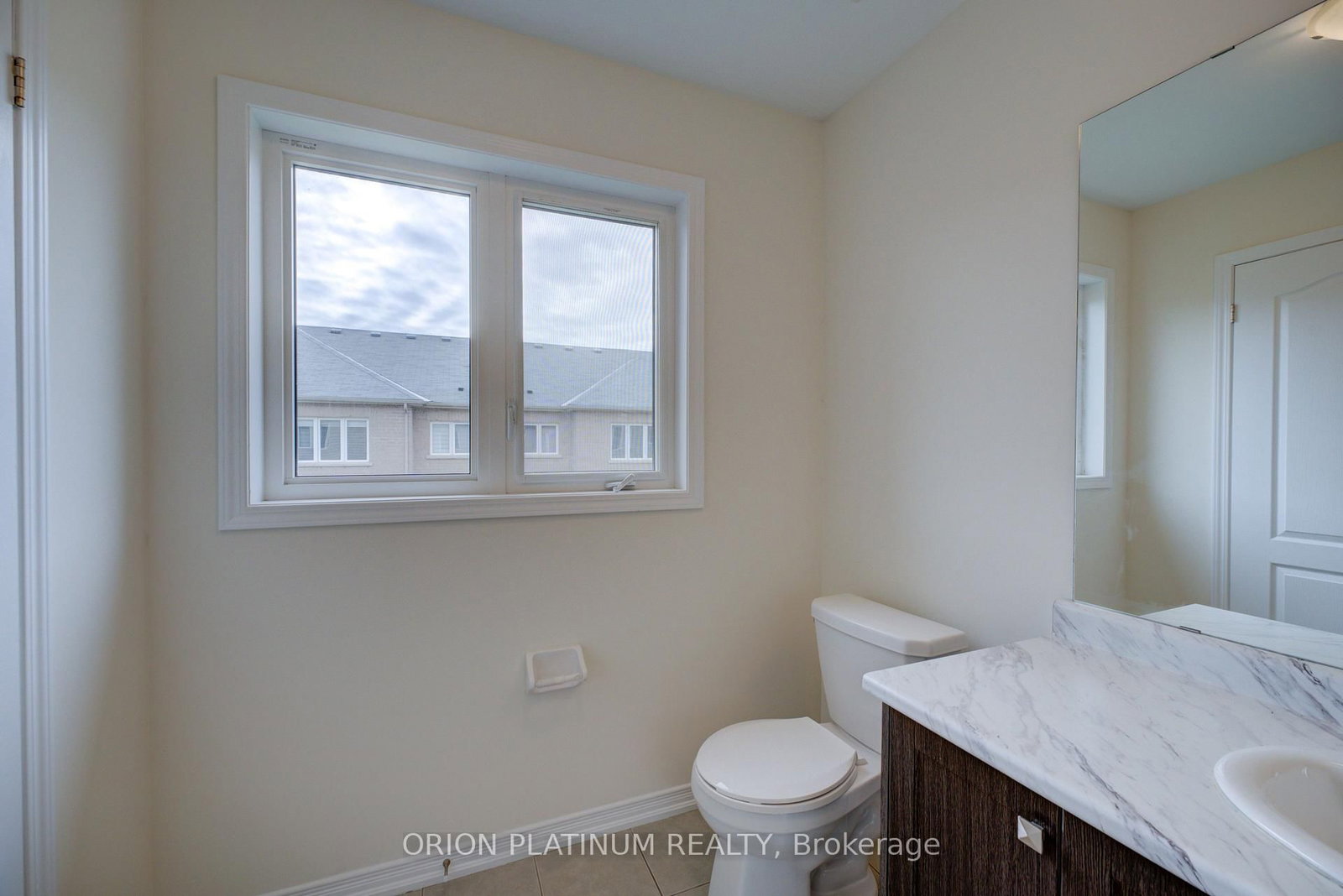 140 Munro Circle • Brantford, ON photo 21
