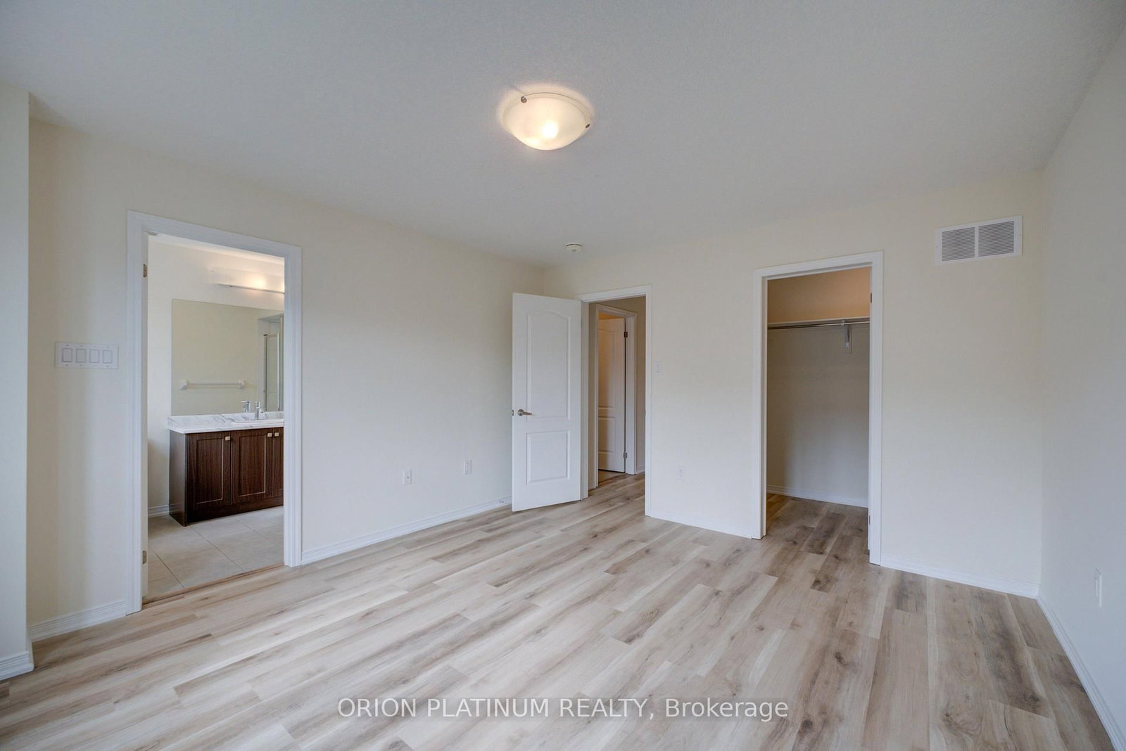 140 Munro Circle • Brantford, ON photo 22
