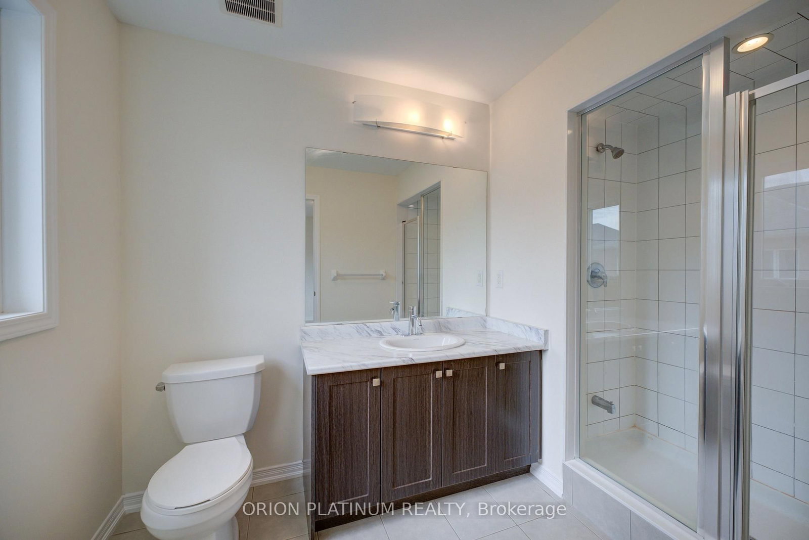 140 Munro Circle • Brantford, ON photo 28