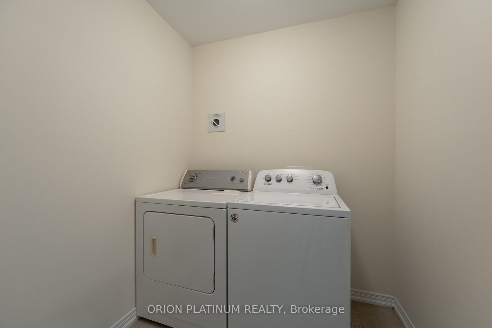 140 Munro Circle • Brantford, ON photo 32