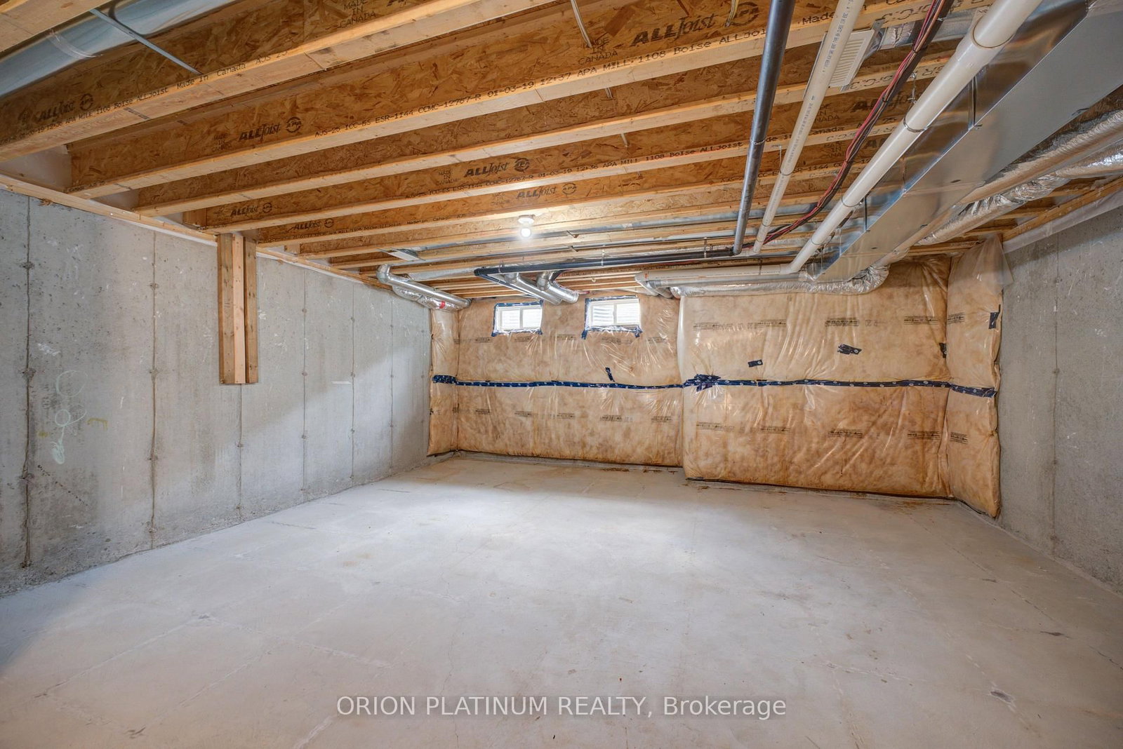 140 Munro Circle • Brantford, ON photo 35