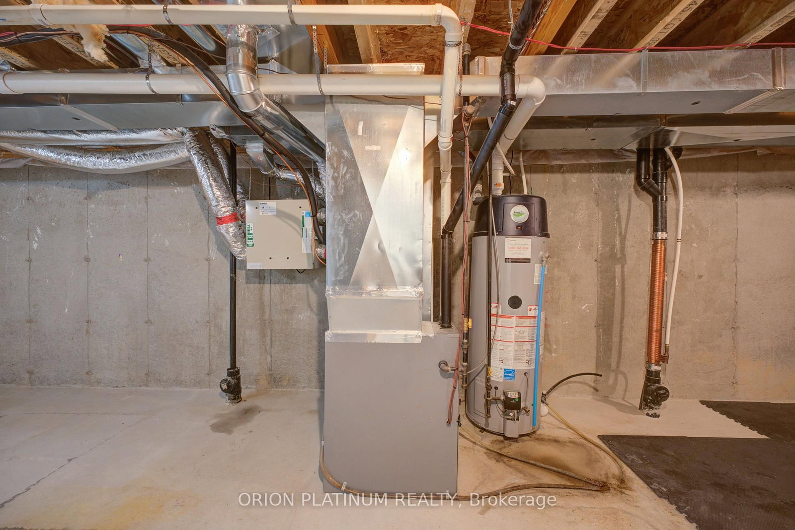 140 Munro Circle • Brantford, ON photo 36