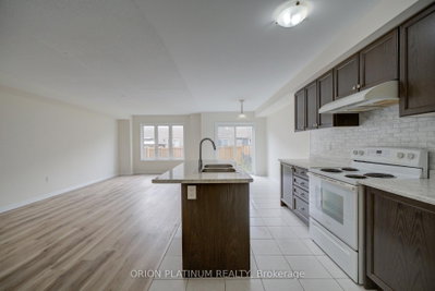 140 Munro Circle • Brantford, ON photo 7