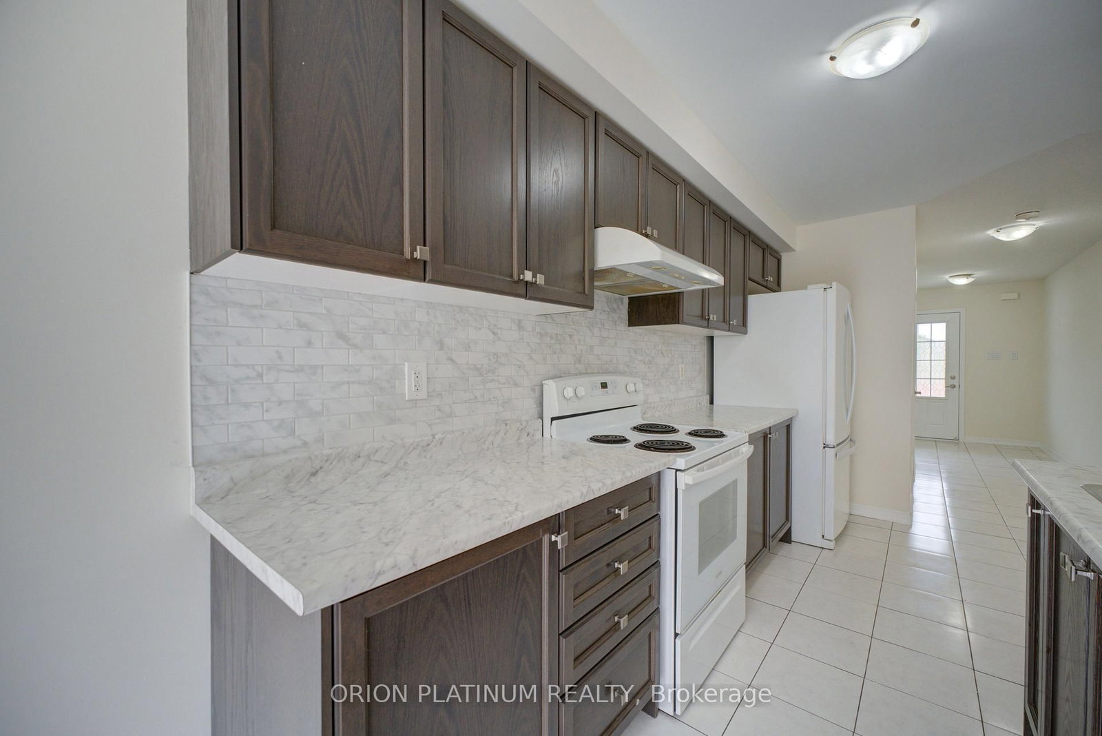 140 Munro Circle • Brantford, ON photo 8