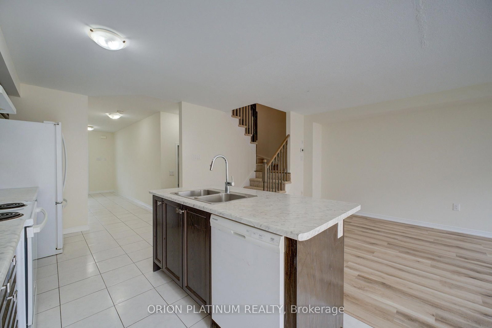 140 Munro Circle • Brantford, ON photo 9
