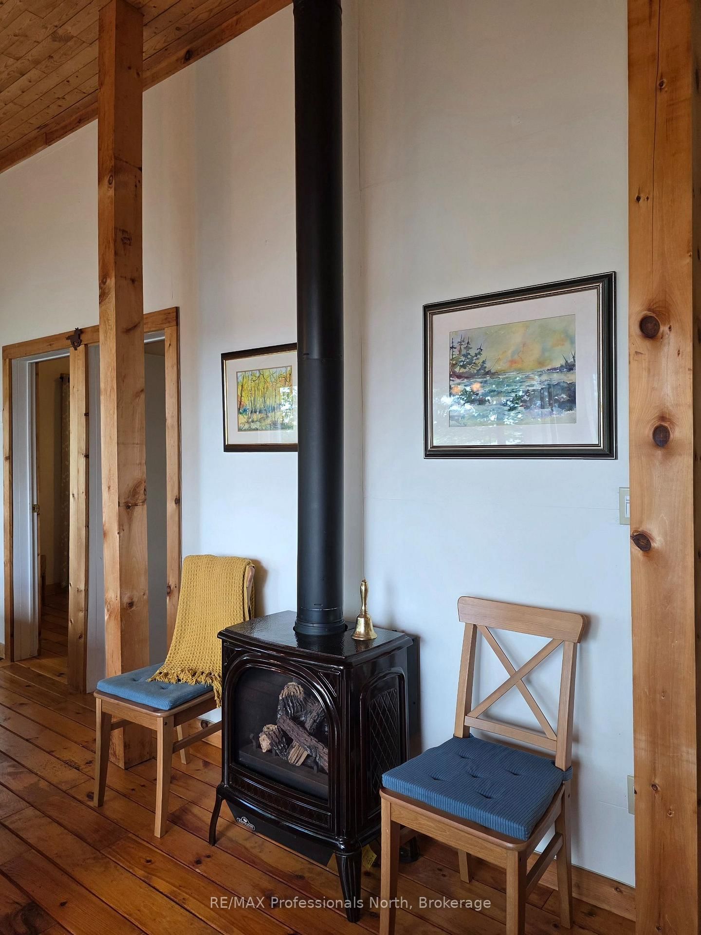 1258-2 Windemere Road • Muskoka Lakes, ON photo 11
