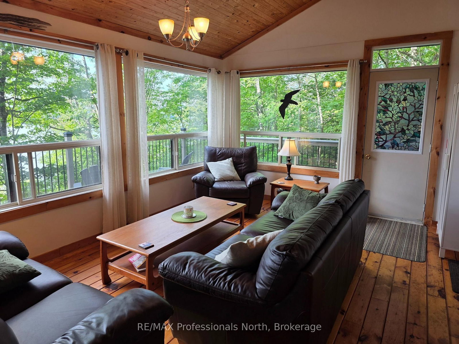 1258-2 Windemere Road • Muskoka Lakes, ON photo 15
