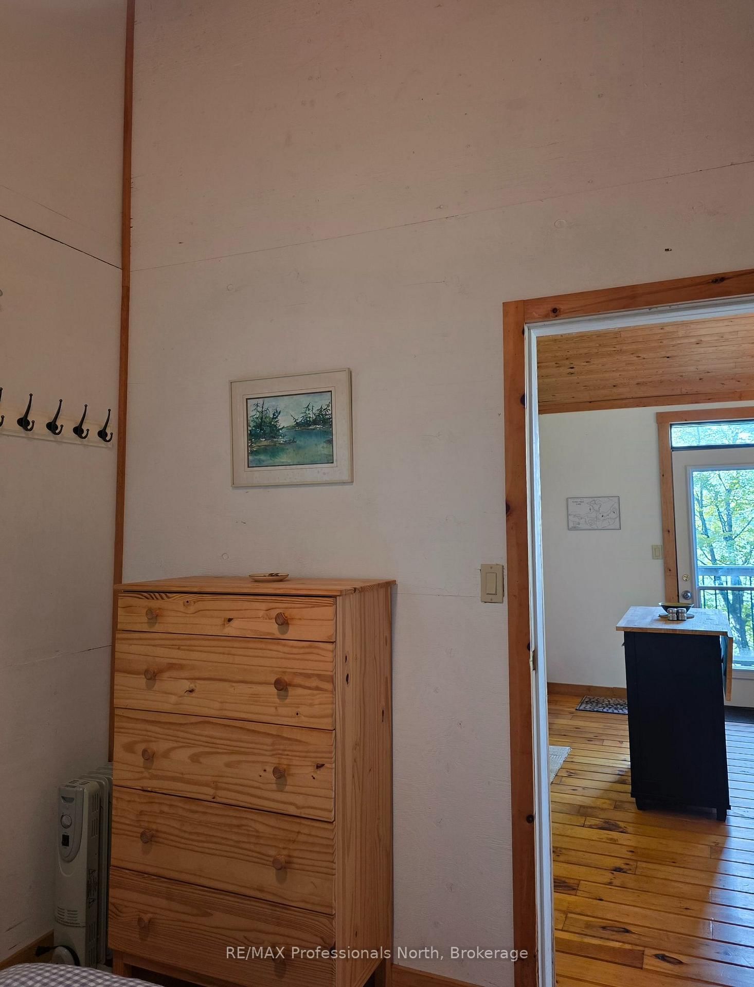 1258-2 Windemere Road • Muskoka Lakes, ON photo 18