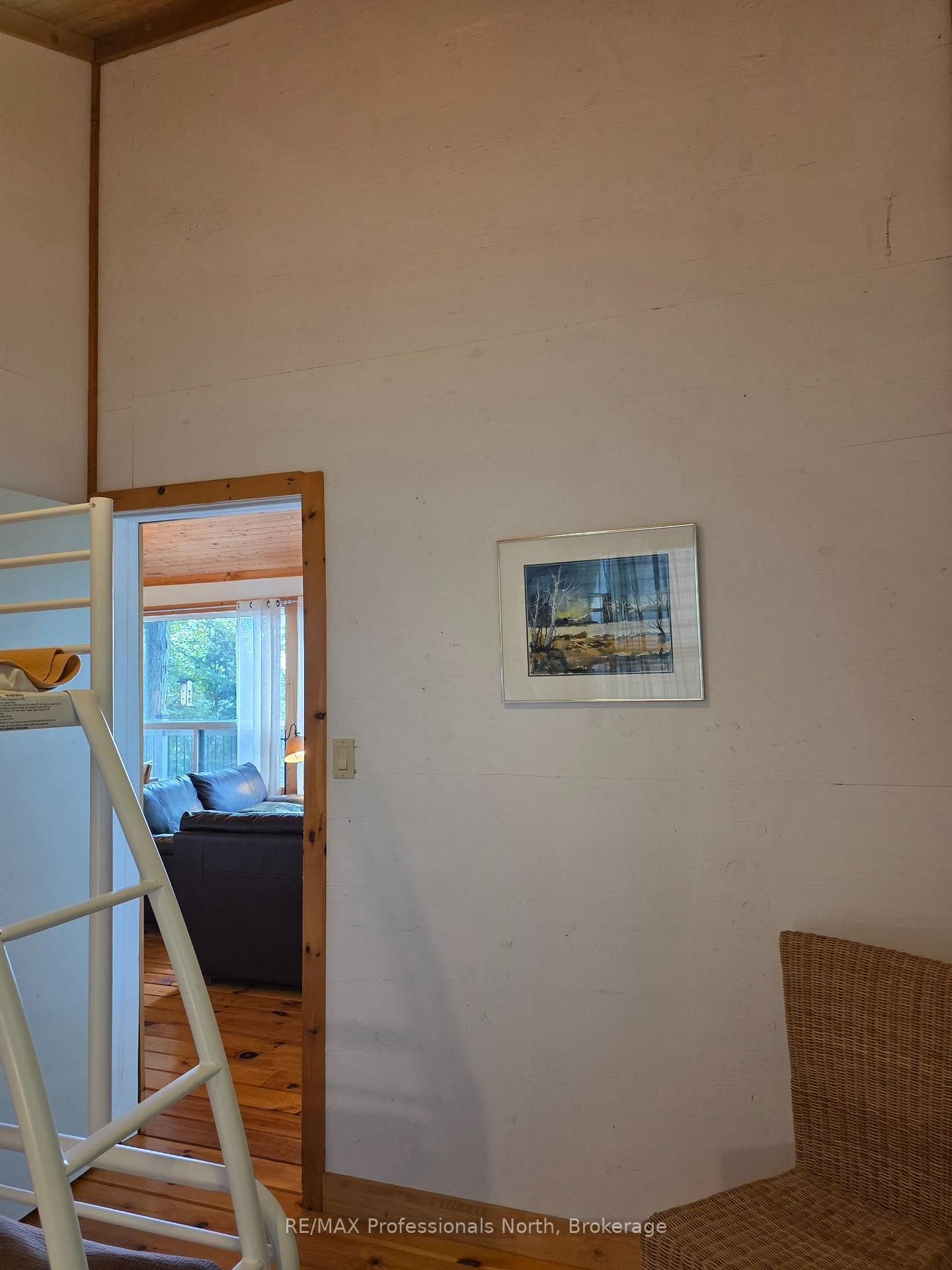1258-2 Windemere Road • Muskoka Lakes, ON photo 21