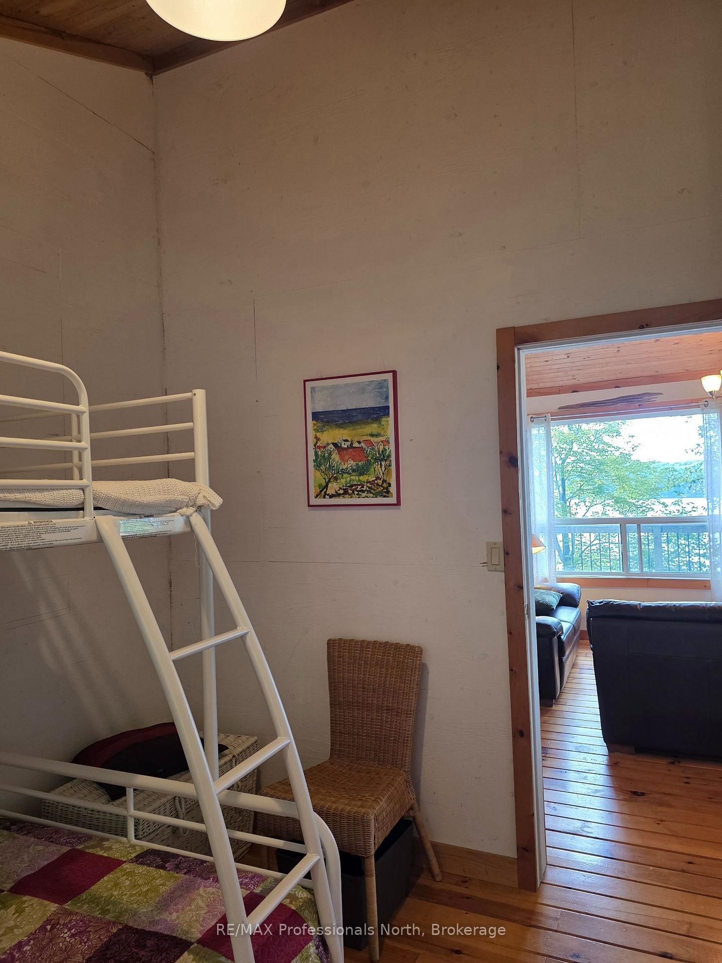 1258-2 Windemere Road • Muskoka Lakes, ON photo 23