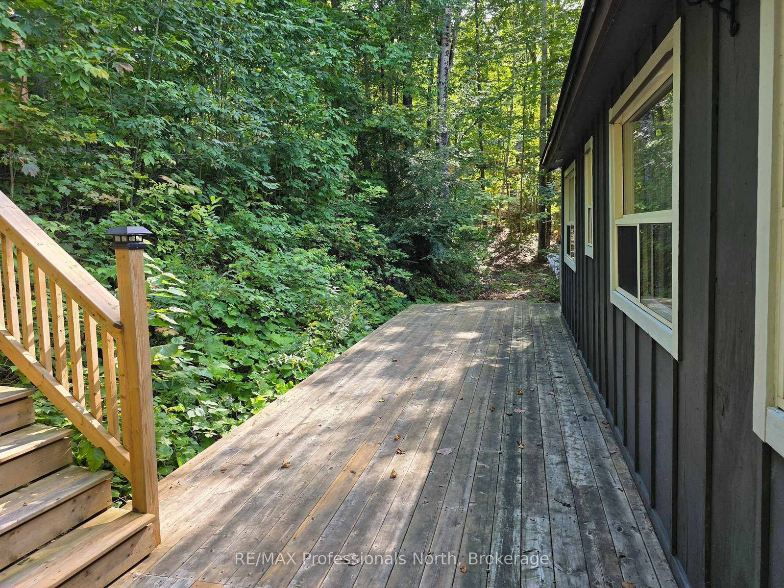 1258-2 Windemere Road • Muskoka Lakes, ON photo 24