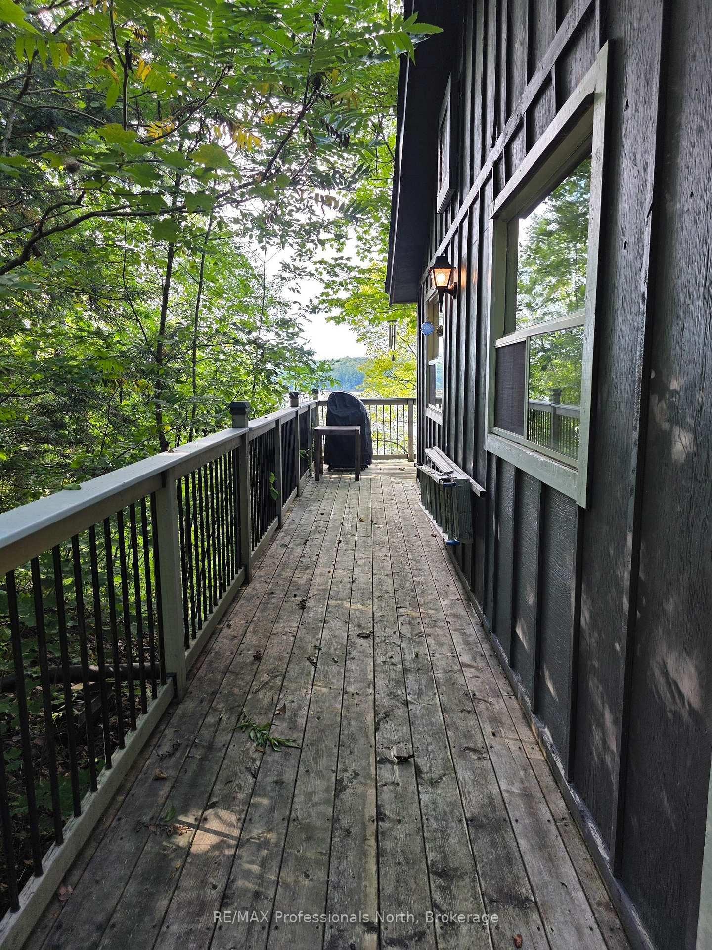 1258-2 Windemere Road • Muskoka Lakes, ON photo 25