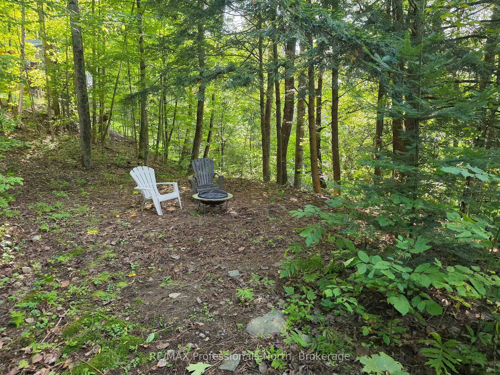 1258-2 Windemere Road • Muskoka Lakes, ON photo 26