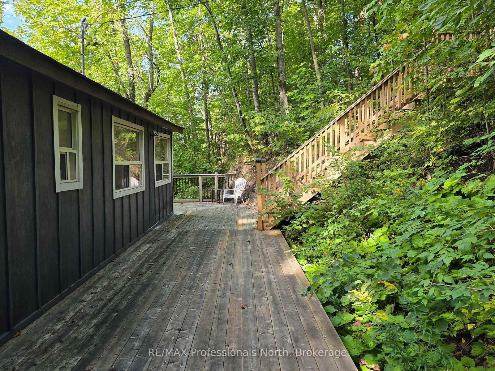 1258-2 Windemere Road • Muskoka Lakes, ON photo 28