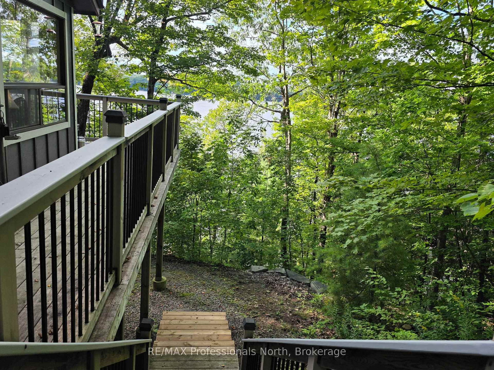 1258-2 Windemere Road • Muskoka Lakes, ON photo 29