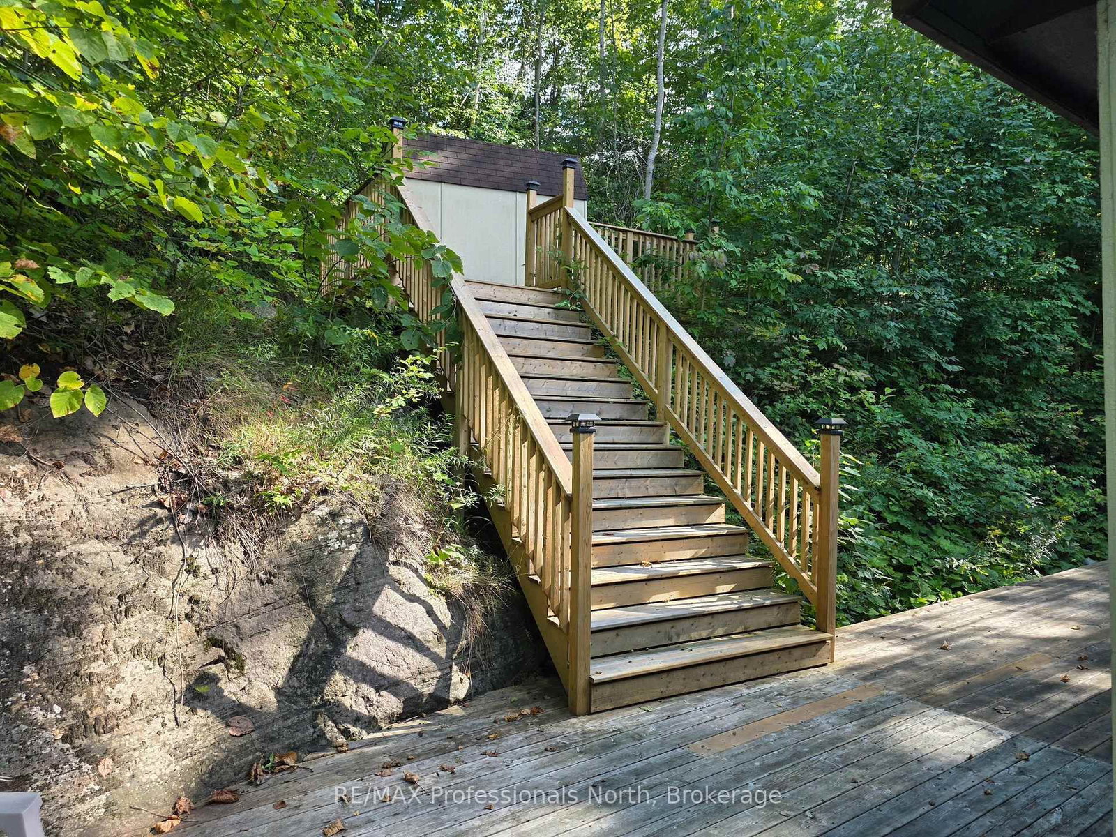 1258-2 Windemere Road • Muskoka Lakes, ON photo 31