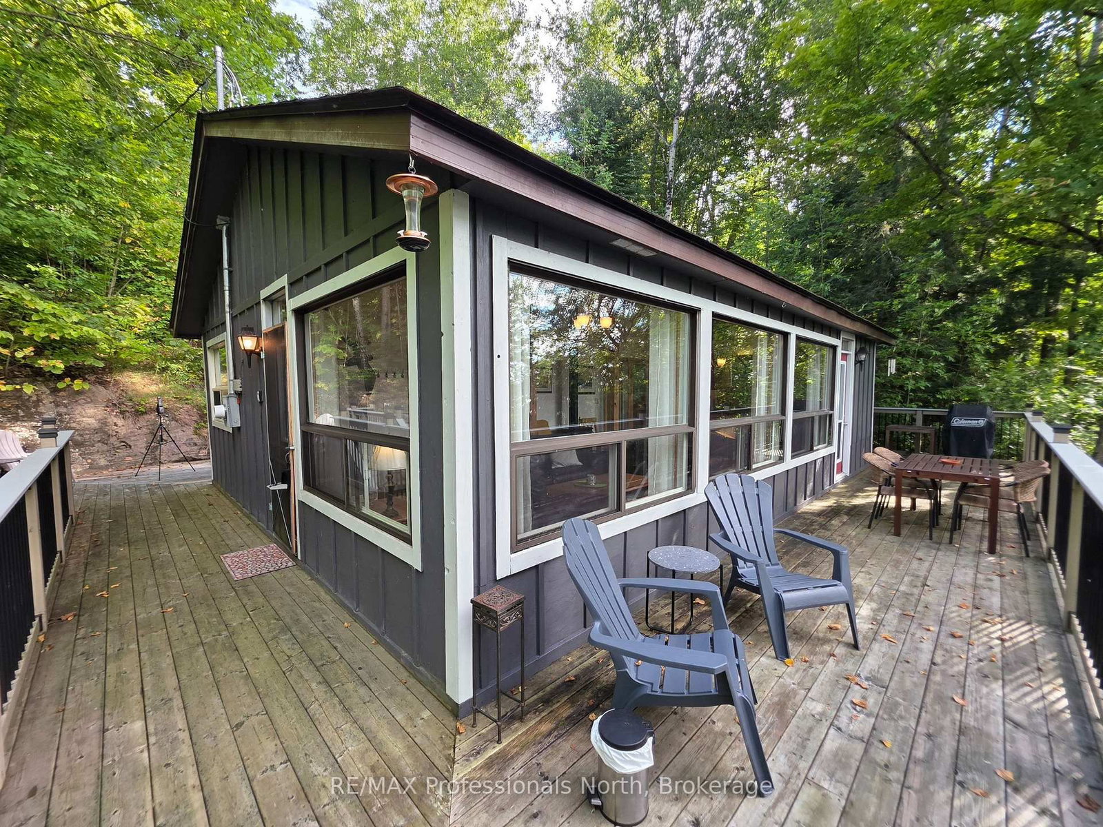 1258-2 Windemere Road • Muskoka Lakes, ON photo 32