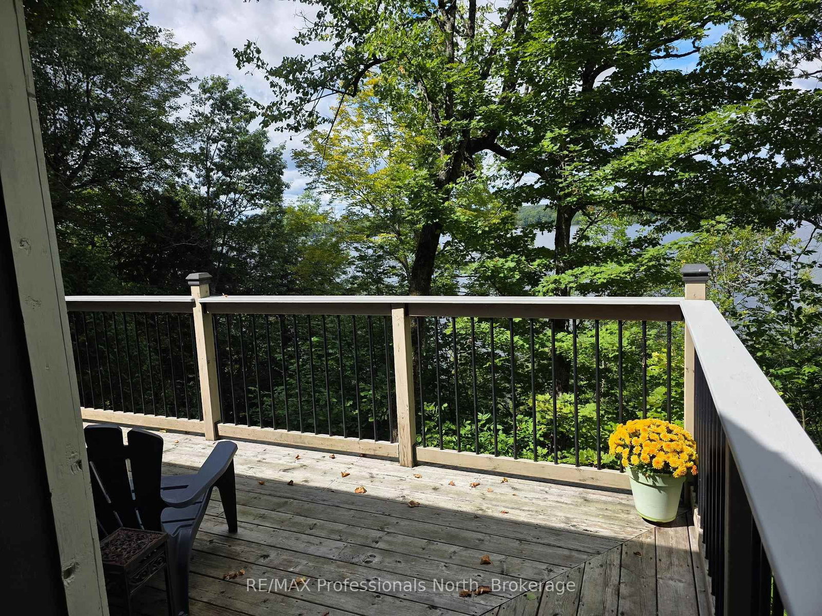 1258-2 Windemere Road • Muskoka Lakes, ON photo 4