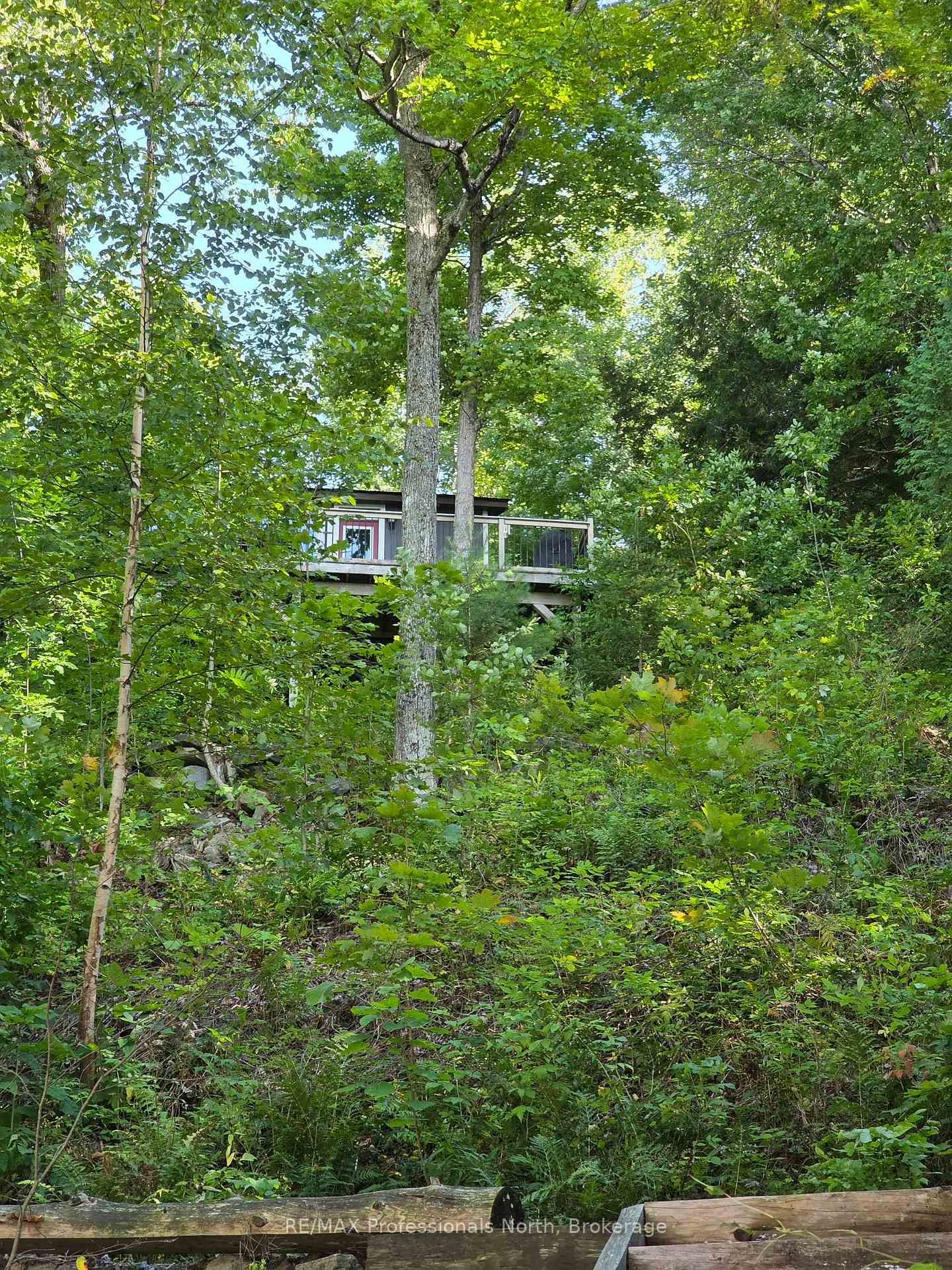 1258-2 Windemere Road • Muskoka Lakes, ON photo 40