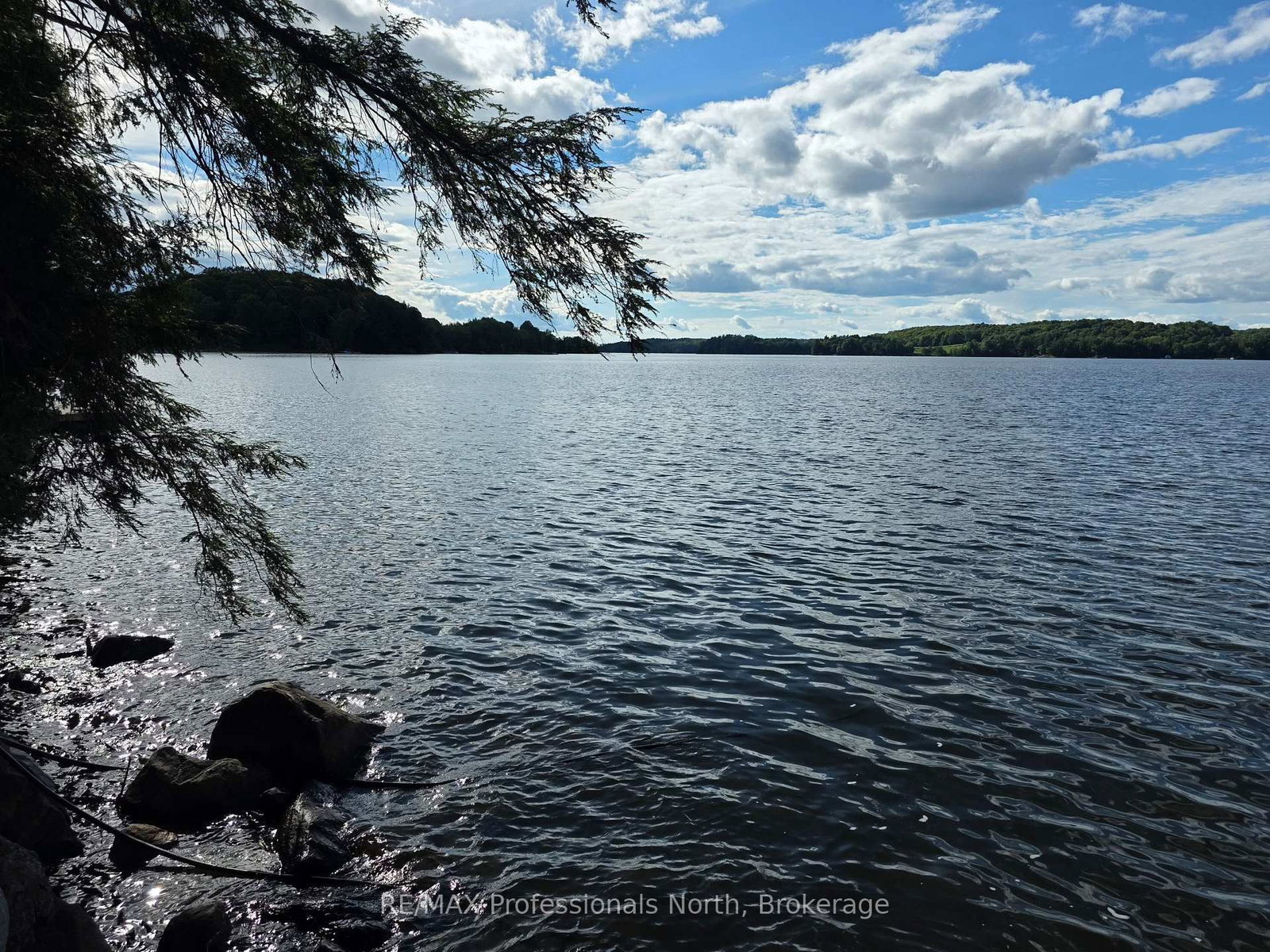 1258-2 Windemere Road • Muskoka Lakes, ON photo 42