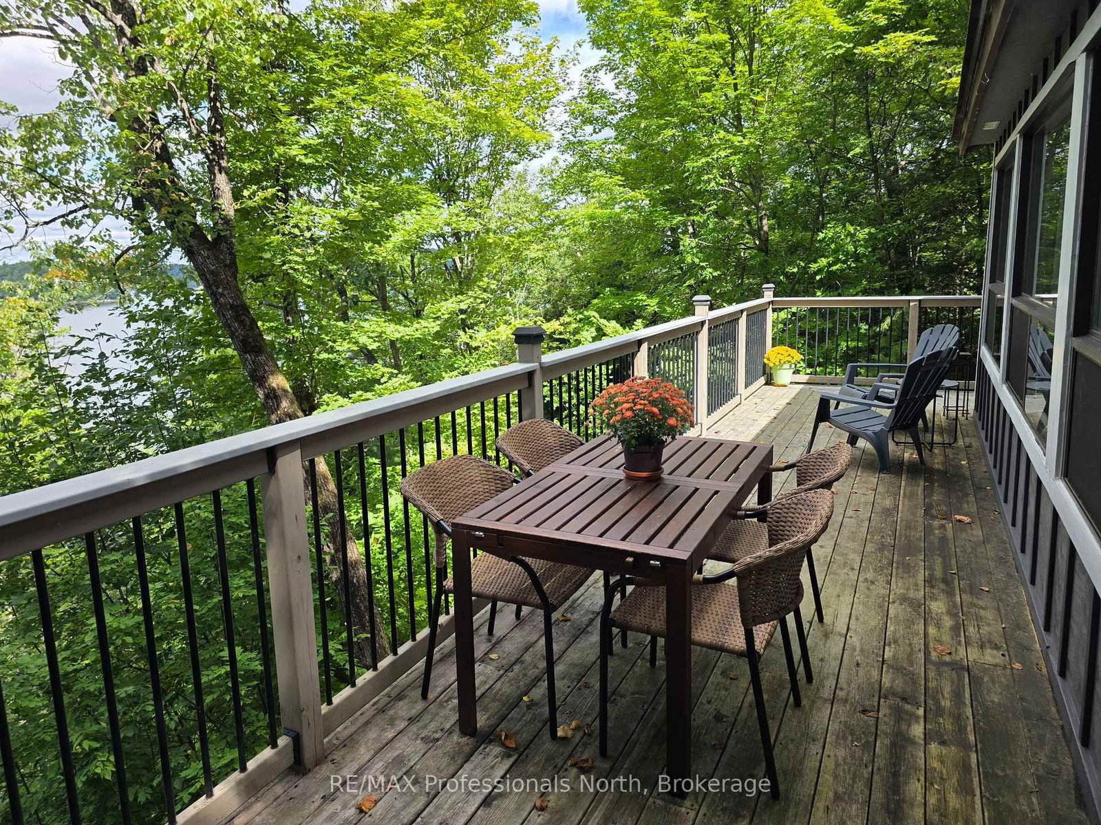 1258-2 Windemere Road • Muskoka Lakes, ON photo 5